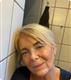 Thurid er en 58 år gammel pige/kvinde fra Region Sjælland, der søger kæreste.