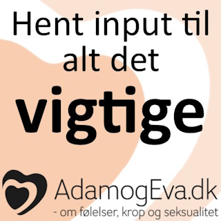 Adam og Eva