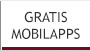 Gratis iPhone-og Android-mobilapps
