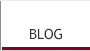 Blog - Indhold og aktiviteter