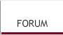 Forum