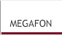 Bliv set - tal i megafonen