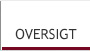 Oversigt – brugere og aktiviteter