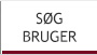 Avanceret brugersøgning