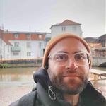 Alan