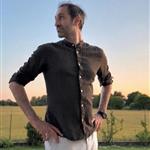 Alessandro