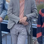 Alex2025