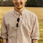 AlexanderLund