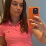 Amandacaro07