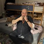 Andersbag