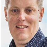 Andreas h
