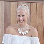 angelasmmoth0011