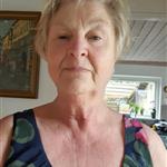 AnneBritt