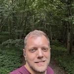 Arne Jager