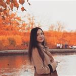 Astrida22