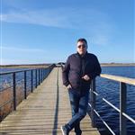 Bahram