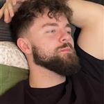 Ben