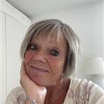 Bente
