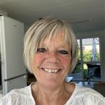 Bente