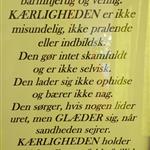 Bie