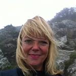 Birgitte