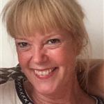 Birgitte