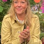 Birgitte