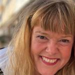 Birgitte