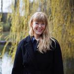 Birgitte