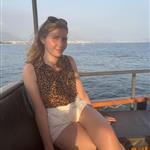 CaeSia96