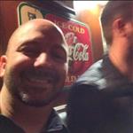 Christian 49