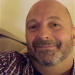 Christian 49
