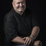Dan