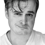 Danny