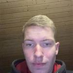 David Lind Sørensen