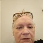 Det gamle smil