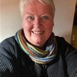 Dorthe