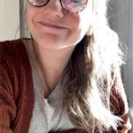 Dorthe