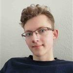 Elias K