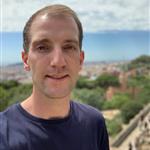 Emmanuel87