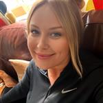 Evaa008