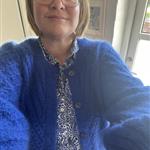 Gitte-P