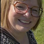 Gitte-P