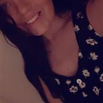 Happygirl