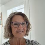 Helen
