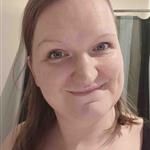 Henriette86