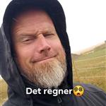 Henrik