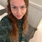 ImaginaryDiva