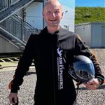 Jan Olesen