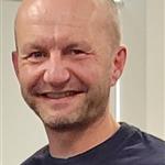Jan Olesen